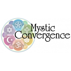 Mystic Convergence Metaphysical Supplies