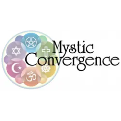 Mystic Convergence Metaphysical Supplies