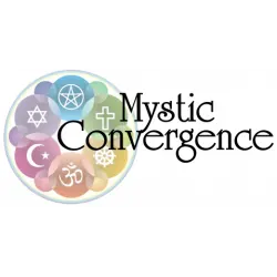 Mystic Convergence Metaphysical Supplies Mystic Convergence Metaphysical Supplies