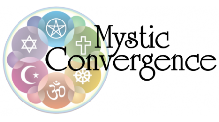 Mystic Convergence Metaphysical Supplies Mystic Convergence Metaphysical Supplies