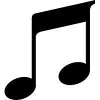 Music & Audio CDs Music & Audio CDs