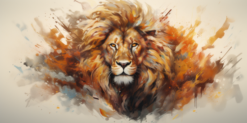 New Moon in Leo: An Invitation to Creativity and Confidence
