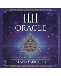 11.11 Oracle Book