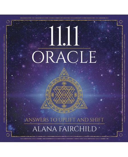 11.11 Oracle Book