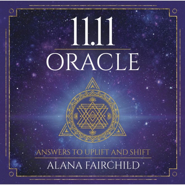 11.11 Oracle Book