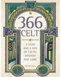 366 Celt