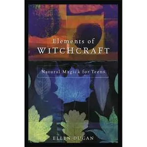 Elements of Witchcraft