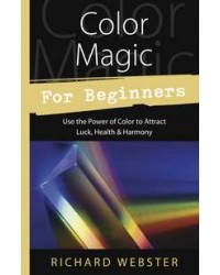 Color Magic for Beginners