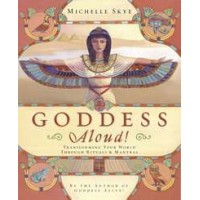 Gods, Goddesses and Myths