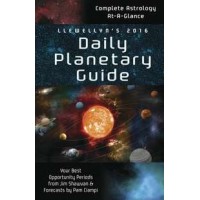 Astrology and Horoscope Books and Calendars