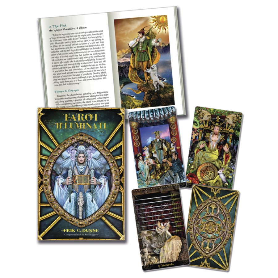 illuminati list black card illuminati illuminati list black card illuminati