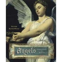 Angels - Companions in Magick