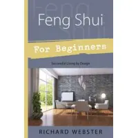 Law of Attraction and Feng Shui