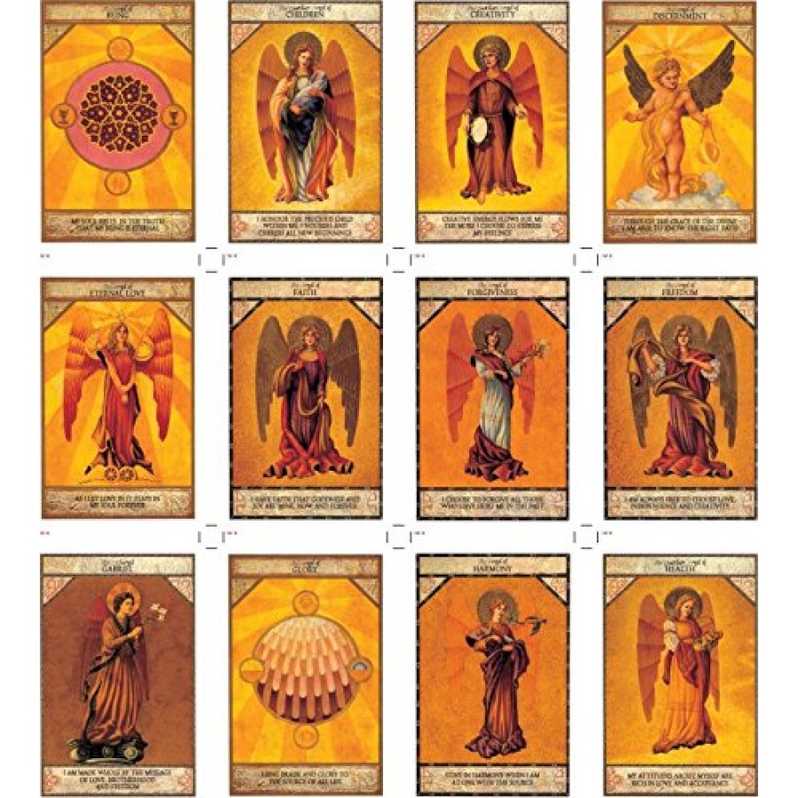 printable-oracle-cards