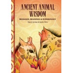 Ancient Animal Wisdom Oracle Set