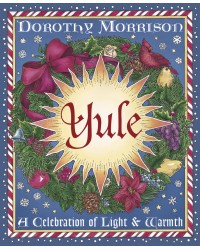 Yule - A Celebration