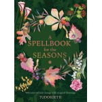 A Spellbook for the Seasons