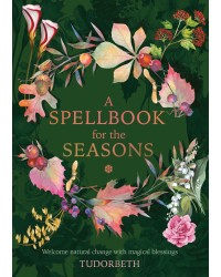 A Spellbook for the Seasons