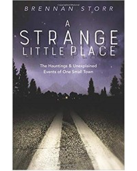 A Strange Little Place
