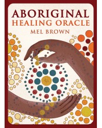 Aboriginal Healing Oracle