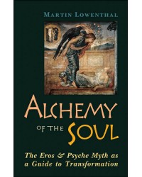 Alchemy of the Soul