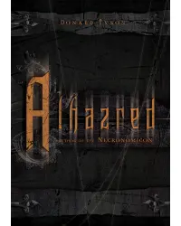 Alhazred
