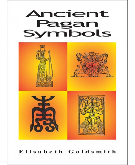 Ancient Pagan Symbols