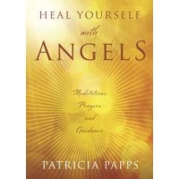 Angels & Spirit Communication Books