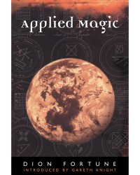 Applied Magic