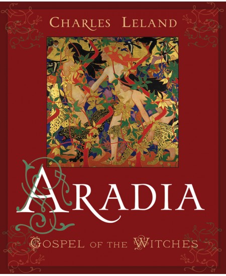 Aradia