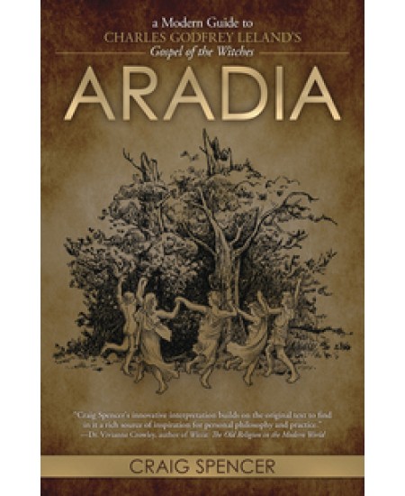 Aradia