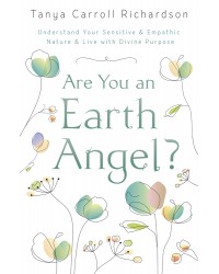 Are You An Earth Angel?