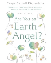 Are You An Earth Angel?