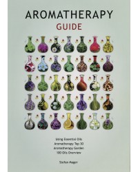 Aromatherapy Guide