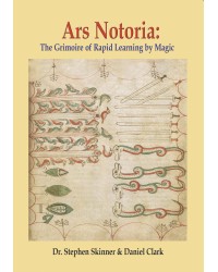 Ars Notoria