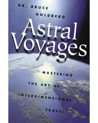 Astral Voyages