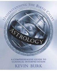 Astrology - Understanding the Birth Chart