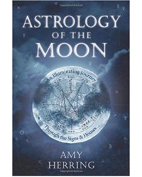 Astrology of the Moon