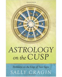 Astrology on the Cusp