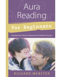 Aura Reading for Beginners