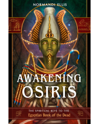 Awakening Osiris
