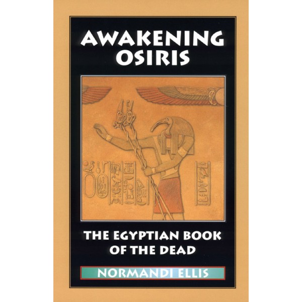 Awakening Osiris