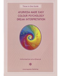 Ayurveda Made Easy Guide