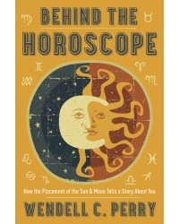 Behind the Horoscope