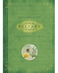 Beltane