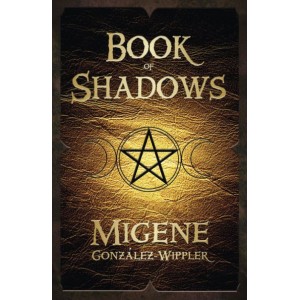 Book of Shadows