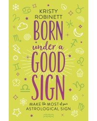 Born Under a Good Sign