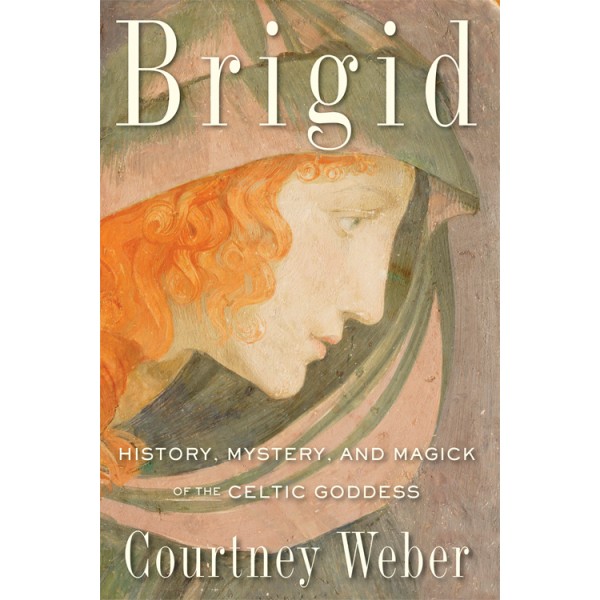 Brigid