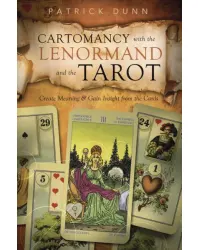 Cartomancy with the Lenormand and the Tarot