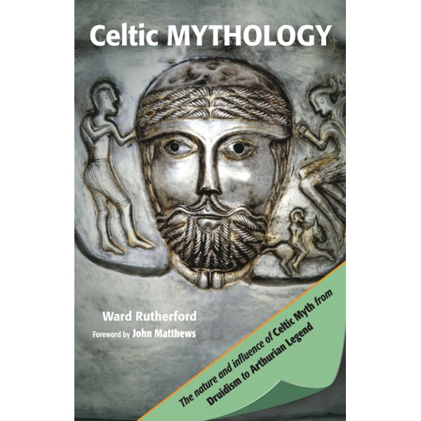 Celtic Mythology